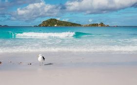 Hospedagem Praia do Pontal, Arraial do Cabo